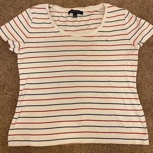 Tommy Hilfiger Shirt
